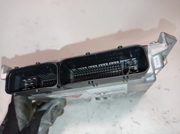 фото thumb №5, Компьютер subaru legacy iv 2.0 d 22611an040