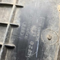 фото thumb №5, Audi q5 80a підкрилок перед праві