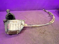 фото thumb №6, Fiat seicento 1.1 домкрат перемикання передач вибірник троси