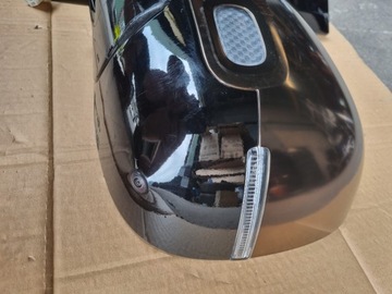 фото thumb №7, Зеркало левая hyundai staria