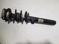 Купить Амортизатор mcperson левое  перед bmw x1 e84 6789579, фото thumb