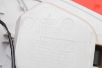 Бардачок верхній 156226100 ford c-max mk2 15-19 Оригінал, фото thumb