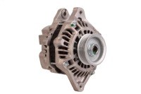 Купить Генератор honda jazz civic 2 viii gd fd, фото thumb