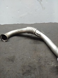 фото thumb №2, Scenic ii megane ii трубка egr