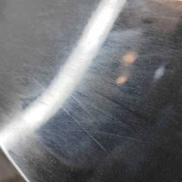 фото thumb №7, Porsche cayenne 9y0 9y3 2023 зад сторона правая дверь задние