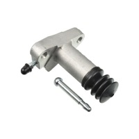 Купити Циліндр зчеплення blue print adk83602, фото thumb