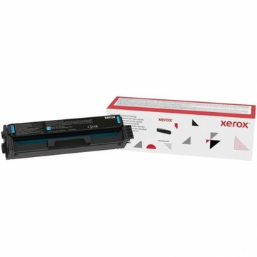 Toner Xerox 006R04388 Cyan C230 C235