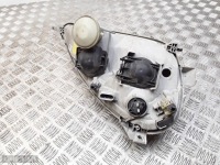 фото thumb №8, 2002 mercedes a w168 передний фара a1688201761 0301192201