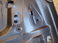 фото thumb №10, Berlingo iv partner iv rifter proace city combo e капот