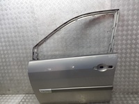 фото thumb №1, Дверь левый перед renault scenic ii tea19