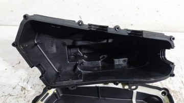 фото thumb №6, Корпус компьютера 8509914 bmw f20 f21 f30 f31 f34 f36