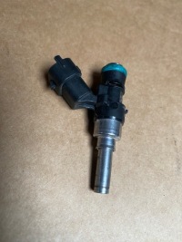 фото thumb №1, Kia sportage iv lift 18 2.0crdi форсунка ad blue adblue 0280158712