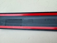 фото thumb №9, Hyundai tucson iii 3 15r- планка дверь левый перед левая передняя