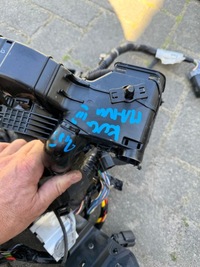 фото thumb №10, Жгут отсек двигателя ford kuga mk3 escape mk4 1.5 22 r