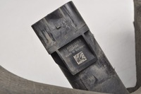 фото thumb №10, Porsche 718 cayman 982 2.0 поворотний кулак лівий задня 982505435a