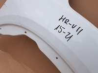 фото thumb №12, Крыло передний правый перед honda hr-v ii 15-21