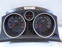 фото thumb №9, Набор стартовый opel astra h 1.4 0261208396 1