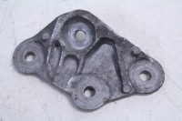 Купити Кронштейн коробки bmw g30 lift 20r., фото thumb