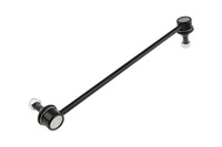 фото thumb №9, Соединитель стабилизатора перед honda jazz fit 02-03