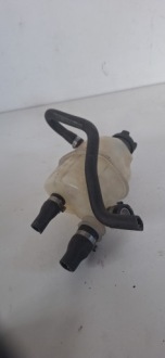 фото thumb №11, Smart fortwo бак wyrowanwczy a4505010003