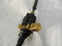 фото thumb №12, Домкрат вибірник автоматична коробка передач ford focus mk3