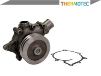 фото thumb №3, Насос wody с колесом шкив rvi midliner midlum p