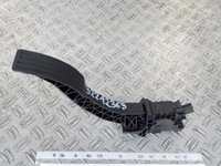 фото thumb №1, Volvo xc40 ii 17-21 педаль потенциометр газа