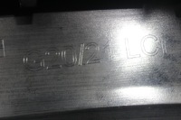 Бампер перед bmw 3 g20 g21 lci lift ґрати повний 51115a1bf40 Доставка, фото thumb