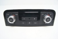 фото thumb №1, Gd touareg 7p6 панель кондиционера 7p6907040cc