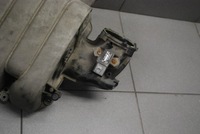 фото thumb №5, Колектор всмоктуючий audi a8 d3 3.2 fsi 06e133210f