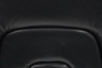фото thumb №10, Audi a4 b8 sedan рестайлінг сидіння диван обшивки