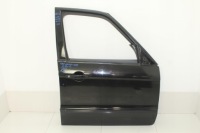 фото thumb №1, Двері правий перед ford galaxy mk3 lift 10-14r 2851