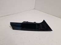 фото thumb №7, Nissan x-trail t32 2016 задняя сторона правая молдинг pod фара задняя