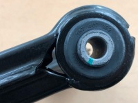 фото thumb №8, Тяга перед левая do skoda octavia i ii vw golf iv v new beetle jetta bora