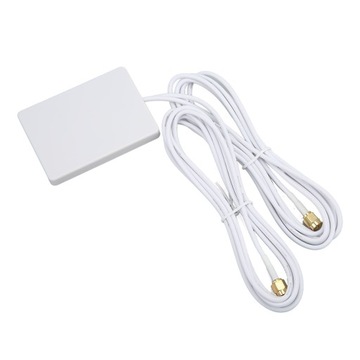 Внутренняя антенна маршрутизатора KJ-015 4G LTE,