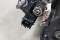 фото thumb №5, Стартер 7589354 mini cooper ii r56 1.4