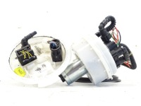 фото thumb №1, Помпа пального поплавок bmw 5 f10 542835