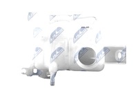 фото thumb №9, Бак расширительный жидкость opel antara 06-10 chevrolet captiva 06-10