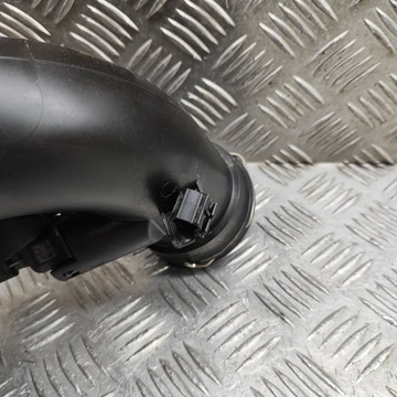 фото thumb №5, Bmw 2 f44 2023 запчасть трубы впуск воздуха