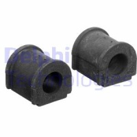 фото thumb №2, Delphi td1881w подвеска, стабилизатор