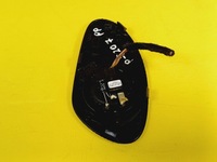 фото thumb №6, Динамік правий перед peugeot 207 9681687777 nr984