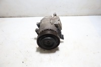 фото thumb №1, Компрессор кондиционера hyundai i30 i 1.4