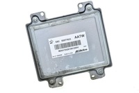 фото thumb №1, Бортовий комп'ютер corsa d aatw 55577833