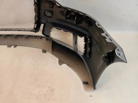 фото thumb №12, Audi a6 4k c8 s-line- бампер перед b.ładny