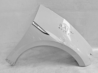 фото thumb №7, Крила лівий / правий vw volkswagen id.3 2019-