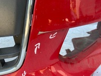 фото thumb №6, Audi a4 b8 8k0 бампер перед передний 8k0807437