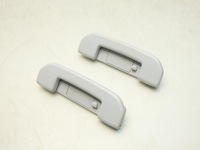 фото thumb №7, Ручка кронштейн стельовий задня peugeot 508 i sw 96715648