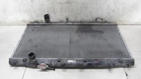 фото thumb №7, Honda cr-v iv 1.6 радиатор wody 12-16