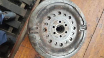 фото thumb №5, Зчеплення комплектні 1.6tdi caddy iii lif 04l141025g