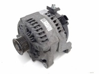 Купити Bmw x3 f25 2016 генератор, фото thumb